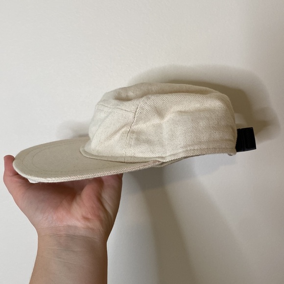 Pulp Co Toddler Hat - Picture 3 of 10